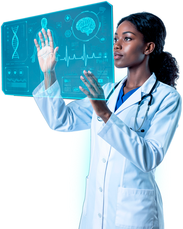 1° Forum de Saúde Digital do CFM