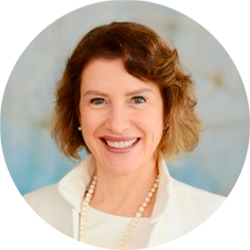 Dra. Ana Claudia Pinto