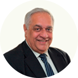 Dr. Emmanuel Fortes Silveira Cavalcanti